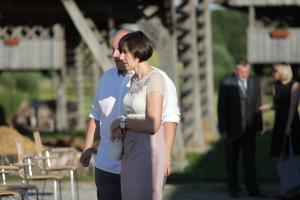 26.6.2020_obcina praznik sentrupert_foto Alenka s Lamovsek136